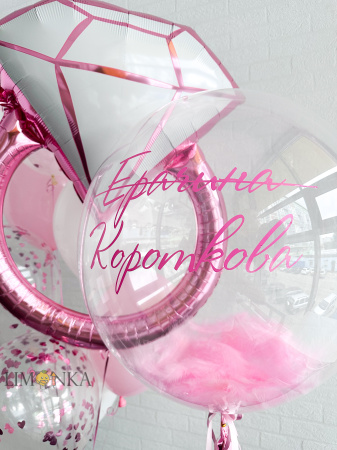 SEO информация